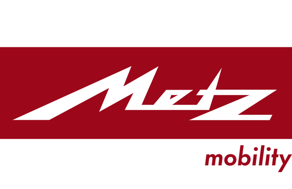 Metz Mobility