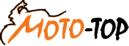 Moto-Top Spedition