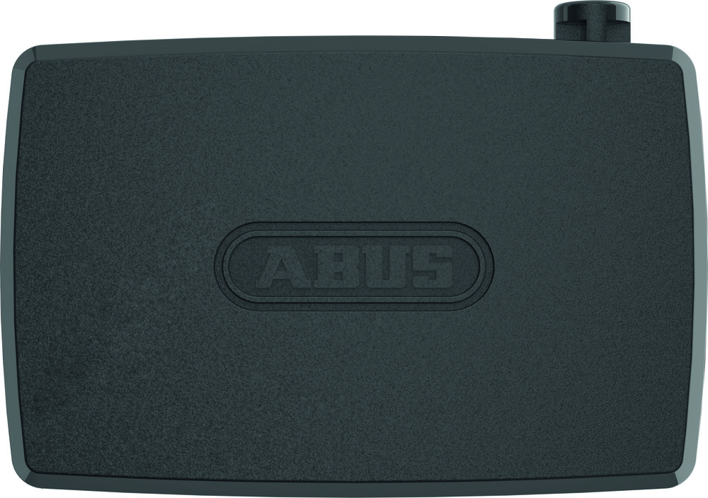ABUS Alarmbox 2.0 mit ACH 6KS/100